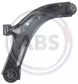 211511 A.B.S. Рычаг независимой подвески колеса, подвеска колеса