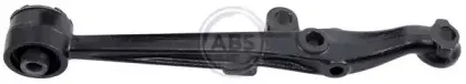 abs-211513