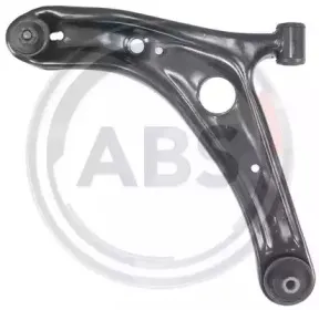 abs-211514