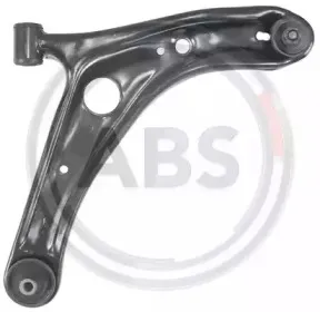 abs-211515