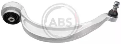 abs-211517