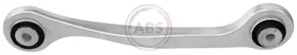 211521 A.B.S. Рычаг независимой подвески колеса, подвеска колеса
