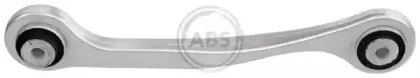 abs-211522