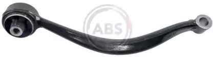 211524 A.B.S. Рычаг независимой подвески колеса, подвеска колеса
