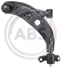 abs-211525