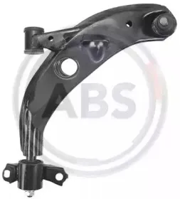 abs-211526