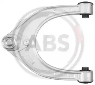 211535 A.B.S. Рычаг независимой подвески колеса, подвеска колеса