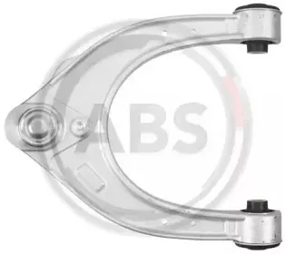 211536 A.B.S. Рычаг независимой подвески колеса, подвеска колеса