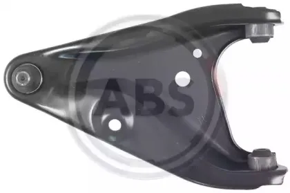 abs-211547