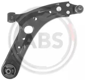 211554 A.B.S. Рычаг независимой подвески колеса, подвеска колеса