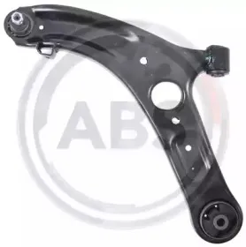 abs-211555