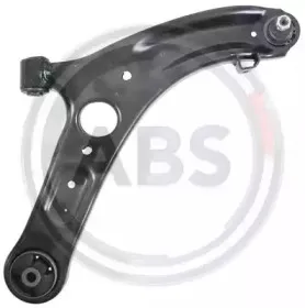 abs-211556