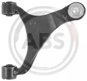 211561 A.B.S. Рычаг независимой подвески колеса, подвеска колеса