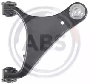 211563 A.B.S. Рычаг независимой подвески колеса, подвеска колеса
