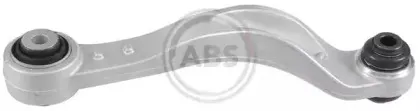 211565 A.B.S. Рычаг независимой подвески колеса, подвеска колеса