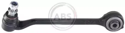 abs-211567