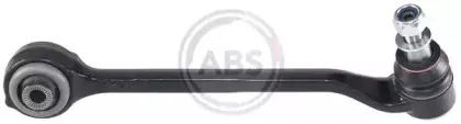abs-211568