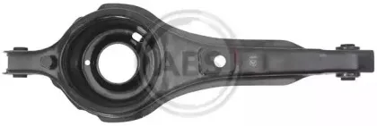 abs-211570