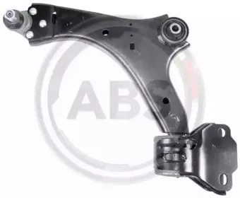 211571 A.B.S. Рычаг независимой подвески колеса, подвеска колеса