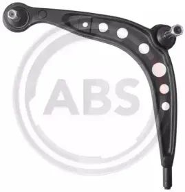 abs-211573