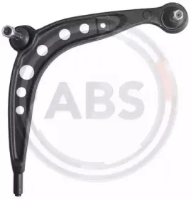 abs-211574