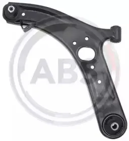 abs-211583