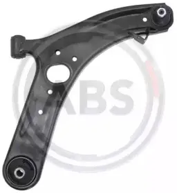 abs-211584