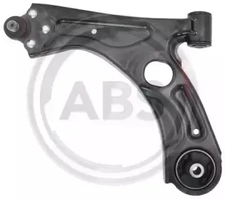 211585 A.B.S. Рычаг независимой подвески колеса, подвеска колеса