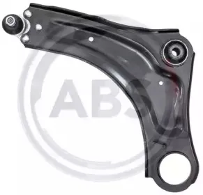 abs-211587