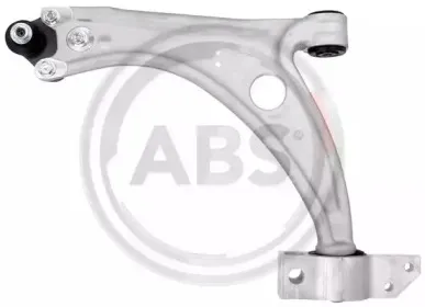 abs-211589
