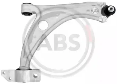 abs-211590