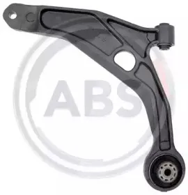 abs-211591