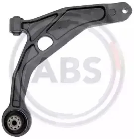 abs-211592