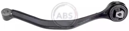abs-211593