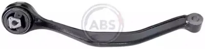 abs-211594