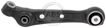 abs-211595
