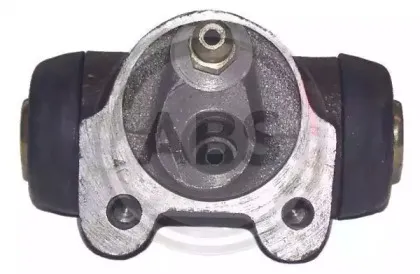 abs-2116