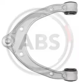 211601 A.B.S. Рычаг независимой подвески колеса, подвеска колеса