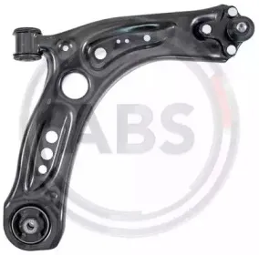 211605 A.B.S. Рычаг независимой подвески колеса, подвеска колеса