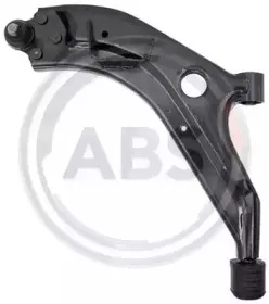 abs-211606