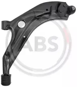 abs-211607