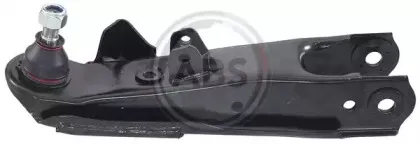 abs-211610