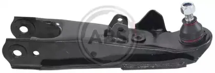 abs-211611