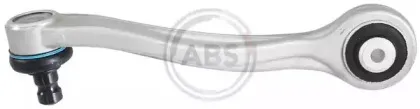 abs-211614