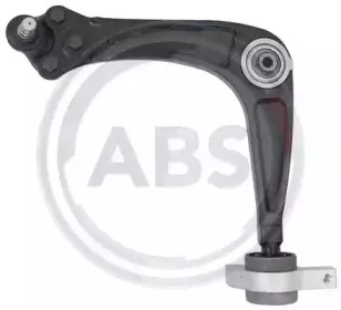 abs-211619