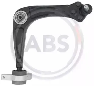 abs-211620