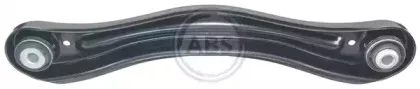 211621 A.B.S. Рычаг независимой подвески колеса, подвеска колеса