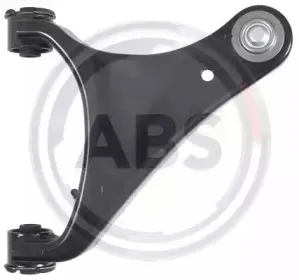 211624 A.B.S. Рычаг независимой подвески колеса, подвеска колеса