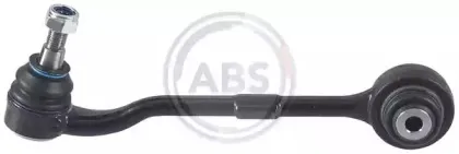 211631 A.B.S. Рычаг независимой подвески колеса, подвеска колеса