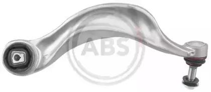 abs-211633